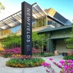 Newfields/Indianapolis Museum Of Art Is Losing Board Members Following CEO’s Unexplained Departure