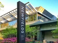 Newfields/Indianapolis Museum Of Art Is Losing Board Members Following CEO’s Unexplained Departure