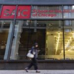Student At Art Institute Of Chicago Sues School For Anti-Semitic Discrimination