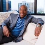 Owner Of The Weather Channel Makes $30 Billion Offer To Buy Paramount