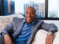 Owner Of The Weather Channel Makes $30 Billion Offer To Buy Paramount