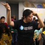 Thanks To Prop 28, California Schools Are About To Get $1 Billion For Arts Education. They’re Not All Ready To Use It.
