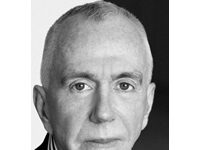 New York Art Dealer Brent Sikkema Murdered In Brazil