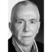 New York Art Dealer Brent Sikkema Murdered In Brazil