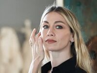 Mother Of Dancer Sentenced To Prison For Anonymous Letters Defaming Director Of Rome Opera Ballet