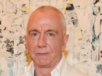 Suspect In Murder Of Gallerist Brent Sikkema Confesses