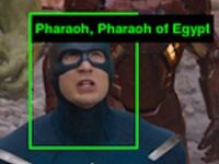 Five More Ways That AI Will Change Art