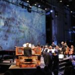 San Francisco Symphony Cuts Back Its Experimental Series, SoundBox