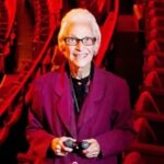 New York’s Number-One Opera And Ballet Superfan Bequeathed $1.7 Million To City Cultural Institutions