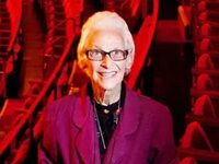 New York’s Number-One Opera And Ballet Superfan Bequeathed $1.7 Million To City Cultural Institutions