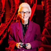 New York’s Number-One Opera And Ballet Superfan Bequeathed $1.7 Million To City Cultural Institutions