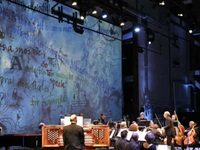 San Francisco Symphony Cuts Back Its Experimental Series, SoundBox