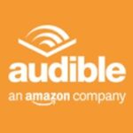 Audible, Amazon’s Spoken-Word Unit, Lays Off Five Percent Of Its Staff