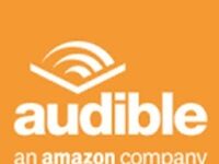 Audible, Amazon’s Spoken-Word Unit, Lays Off Five Percent Of Its Staff
