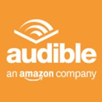 Audible, Amazon’s Spoken-Word Unit, Lays Off Five Percent Of Its Staff
