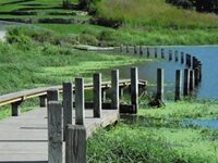 Des Moines Art Center Will Dismantle Its Major Land Art Installation