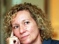 Artist Alexis Smith, Who Pioneered Fusion Of Image And Text, Has Died At 74