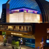 To Solve Audience Confusion, Philadelphia Orchestra/Kimmel Center Renames Itself Ensemble Arts Philly