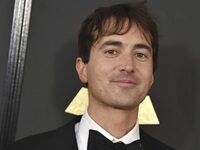 L.A. Opera Cancels World Premiere Of Mason Bates’s “Kavalier And Clay”