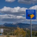 After A Decade Without A Single Increase, Colorado’s Arts Budget May Be About To Double