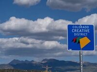 After A Decade Without A Single Increase, Colorado’s Arts Budget May Be About To Double