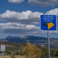 After A Decade Without A Single Increase, Colorado’s Arts Budget May Be About To Double