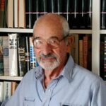 Publisher Marc Jaffe, Who Pioneered The Paperback Book Market As We Know It, Is Dead At 102