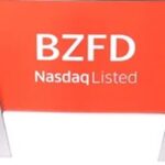 How BuzzFeed Got Itself $200 Million In Debt, And How It (Maybe) Can Get Out