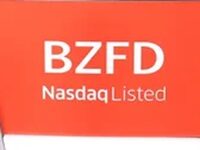 How BuzzFeed Got Itself $200 Million In Debt, And How It (Maybe) Can Get Out