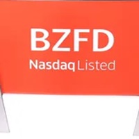 How BuzzFeed Got Itself $200 Million In Debt, And How It (Maybe) Can Get Out