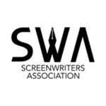 Inspired By Their US Counterparts, Bollywood Screenwriters Fight For Fair Contracts