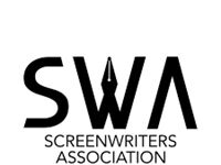 Inspired By Their US Counterparts, Bollywood Screenwriters Fight For Fair Contracts