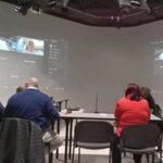 Amid Financial Firestorm, Two-Thirds Of Board At Peoria’s Public TV Station Resign