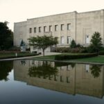 Last Remaining Suspect In 2005 Theft Of Warhol And Pollock Works Turns Himself In