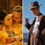 2024 Oscar Nominations: “Oppenheimer” Leads The Field With 13 Nods