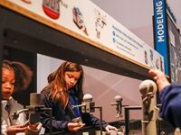 Dallas Looks To Restart Its Stalled Culture Pass Program