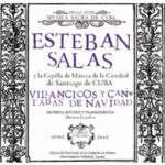 Meet The Founding Composer Of Cuban Classical Music