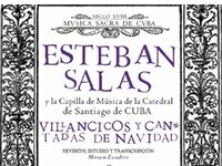 Meet The Founding Composer Of Cuban Classical Music