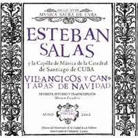 Meet The Founding Composer Of Cuban Classical Music