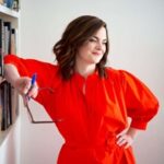 New Orleans Opera Names A New General Director