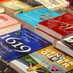 Even If Right-Wing Book Bans Win, They’ll Never Achieve What Their Foot Soldiers Want
