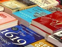 Even If Right-Wing Book Bans Win, They’ll Never Achieve What Their Foot Soldiers Want