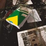 Brazil’s Museum Of Democracy Will Include Major Archive Of 2023 Bolsonarista Insurrection