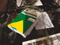 Brazil’s Museum Of Democracy Will Include Major Archive Of 2023 Bolsonarista Insurrection