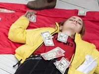 They Won’t Admit It, But British Cultural Institutions Are Accepting Sackler Family Money Again