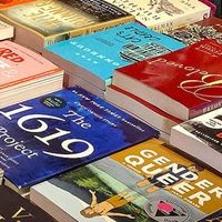 Even If Right-Wing Book Bans Win, They’ll Never Achieve What Their Foot Soldiers Want