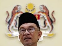 For The First Time, Malaysia Is Criminally Prosecuting Filmmakers. The Charge: “Wounding Religious Feelings”