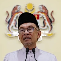 For The First Time, Malaysia Is Criminally Prosecuting Filmmakers. The Charge: “Wounding Religious Feelings”
