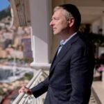 The Years-Long Oligarch-Versus-Art-Dealer Battle Arrives In A US Federal Courtroom — With A Suit Against Sotheby’s