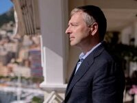 The Years-Long Oligarch-Versus-Art-Dealer Battle Arrives In A US Federal Courtroom — With A Suit Against Sotheby’s